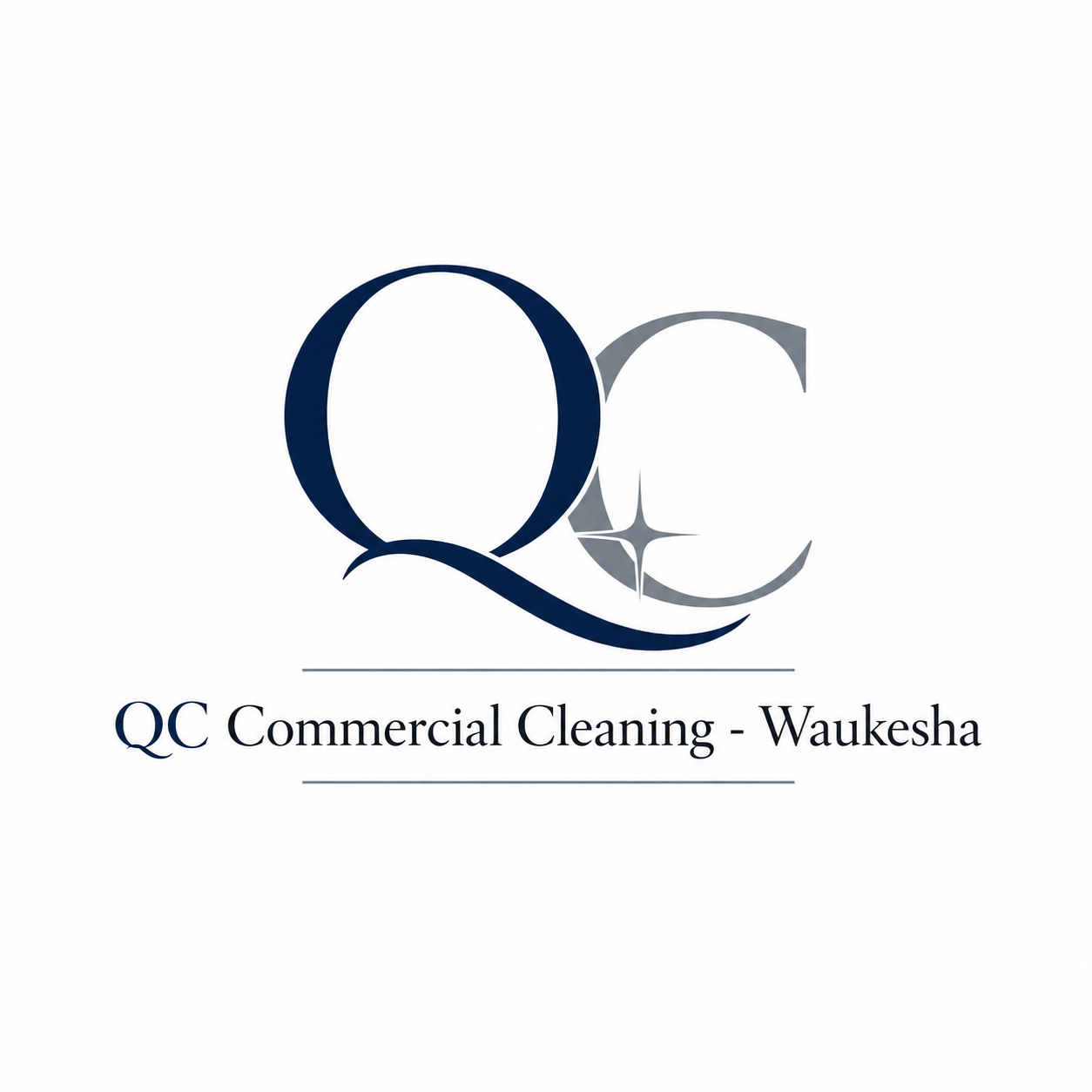 QC Commercial Cleaning - Waukesha