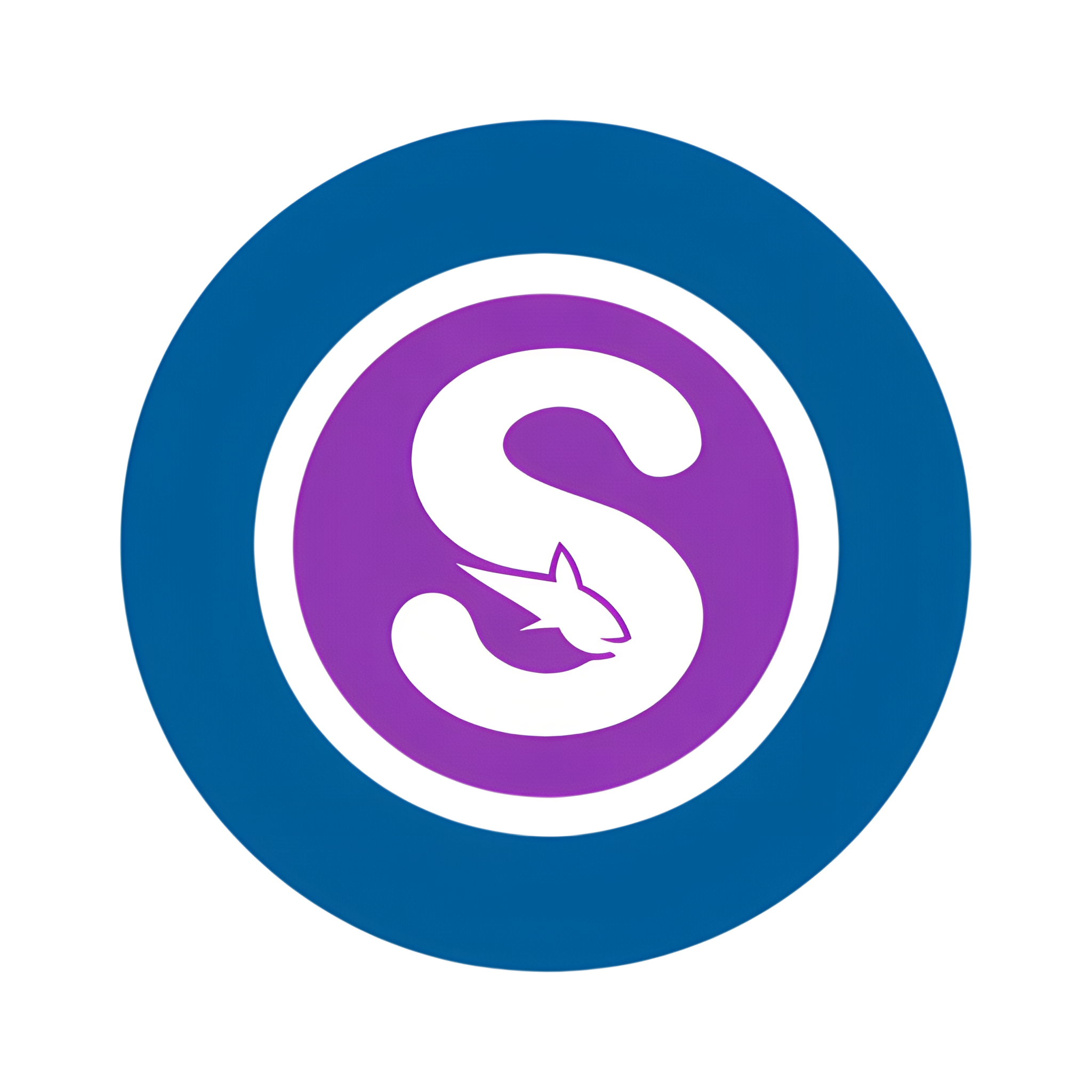 Sharcon