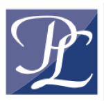 Perera Law Toronto