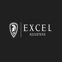 Excel Adjusters Inc. - Irvine, CA Public Adjusters