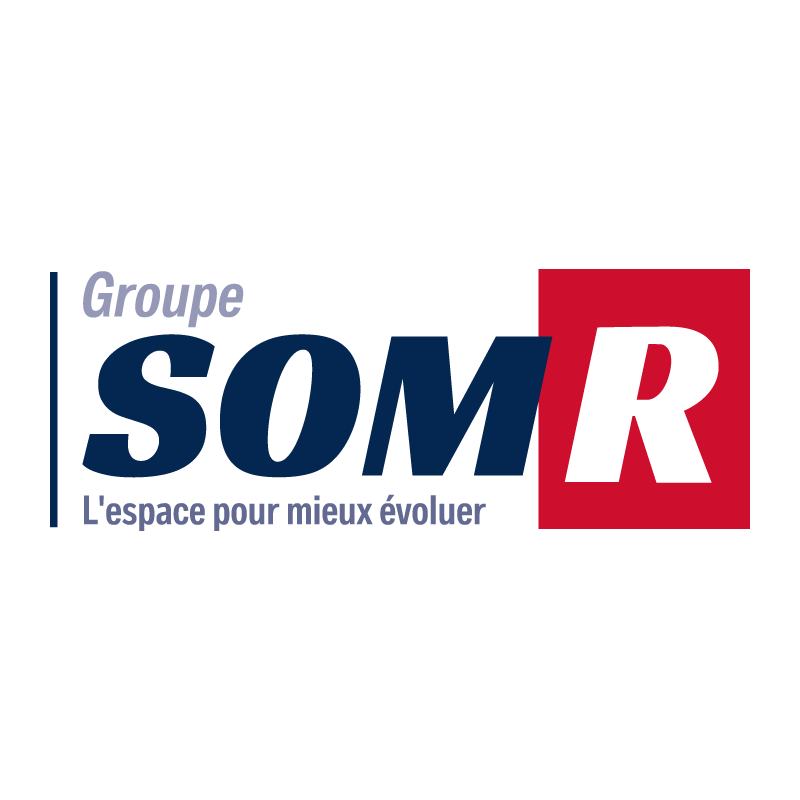 Groupe SOMR Inc