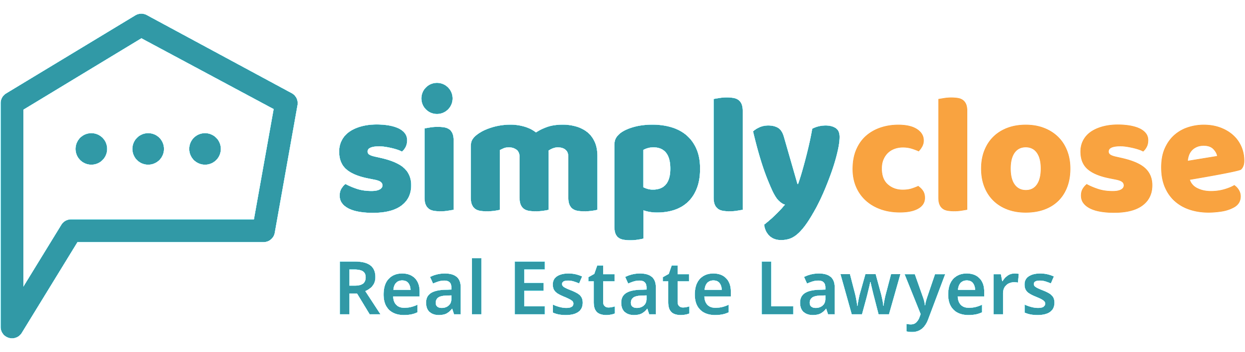 Simplyclose Real Estate Law
