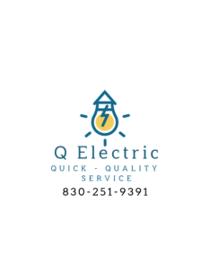 Q Electric