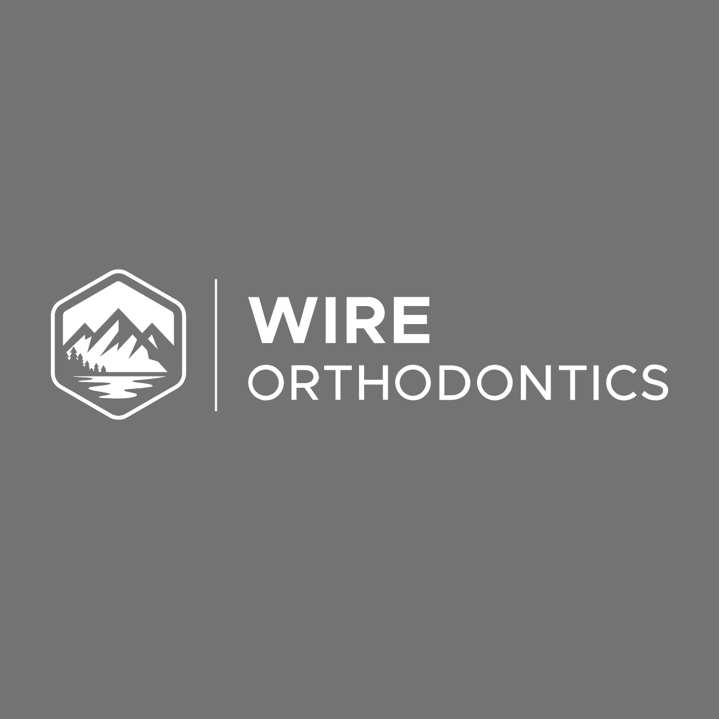 Wire Orthodontics - South Hill of Spokane