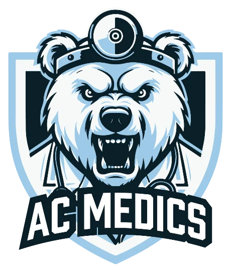 AC Medics