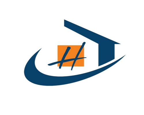 Hamernick's Flooring Solutions Rochester