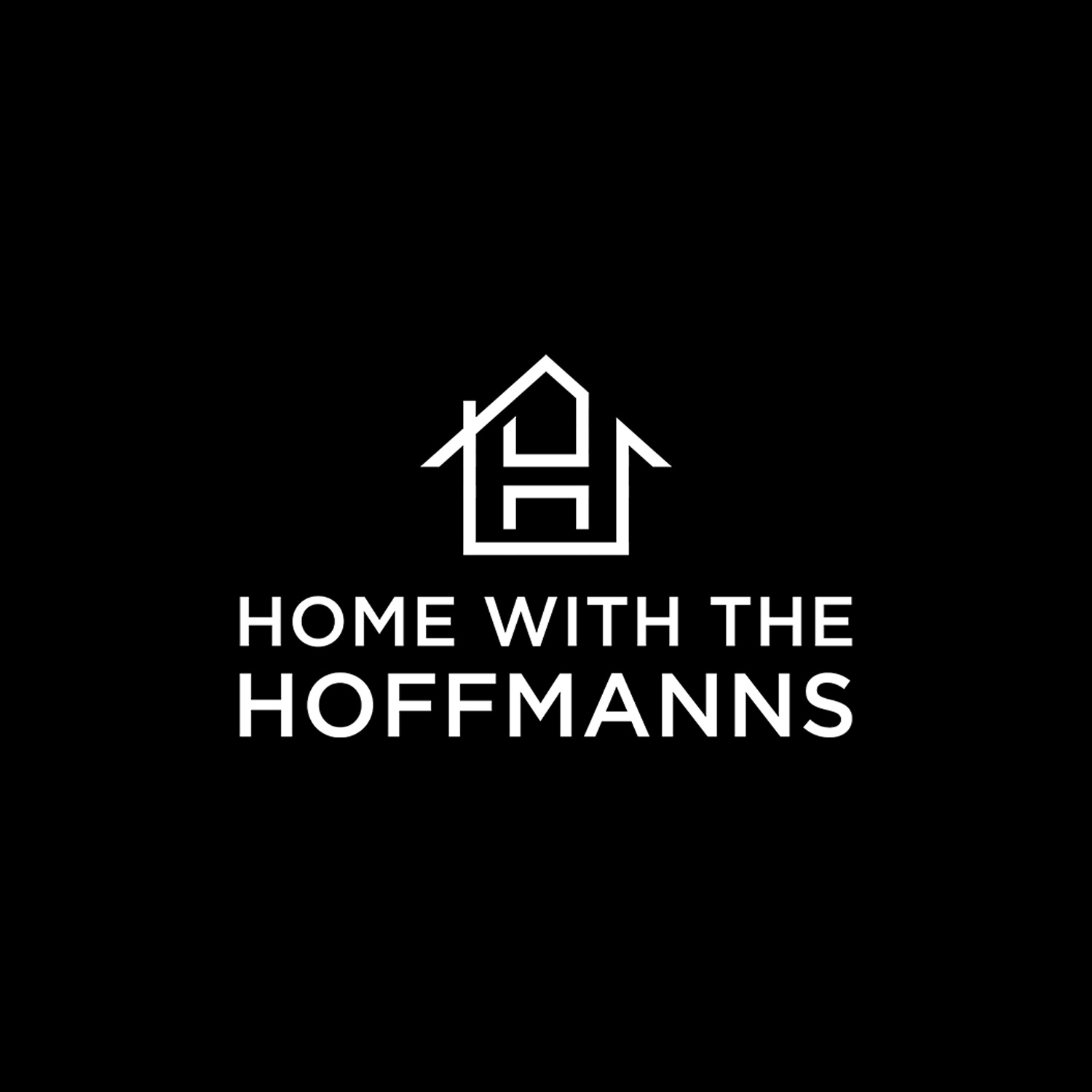 Home with the Hoffmanns