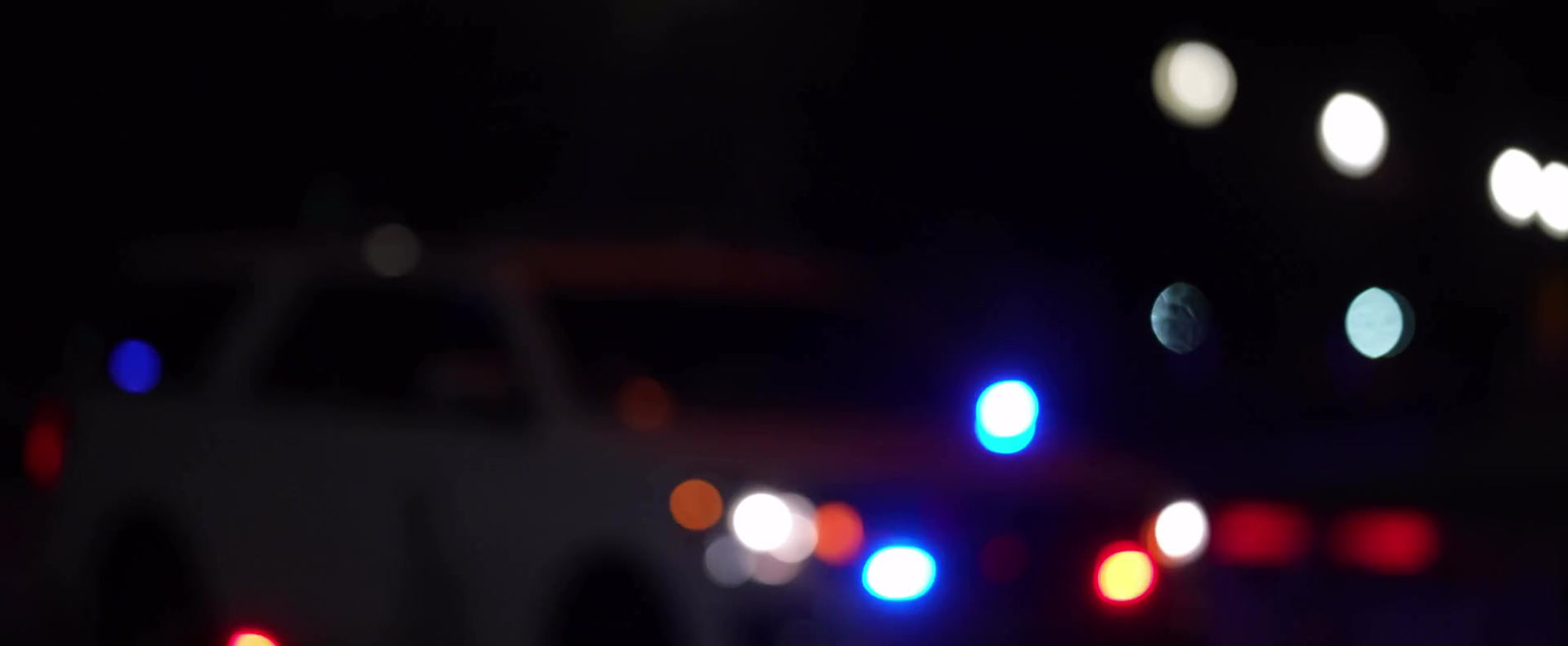 Lovell Law DUI & Criminal Defense Lawyers