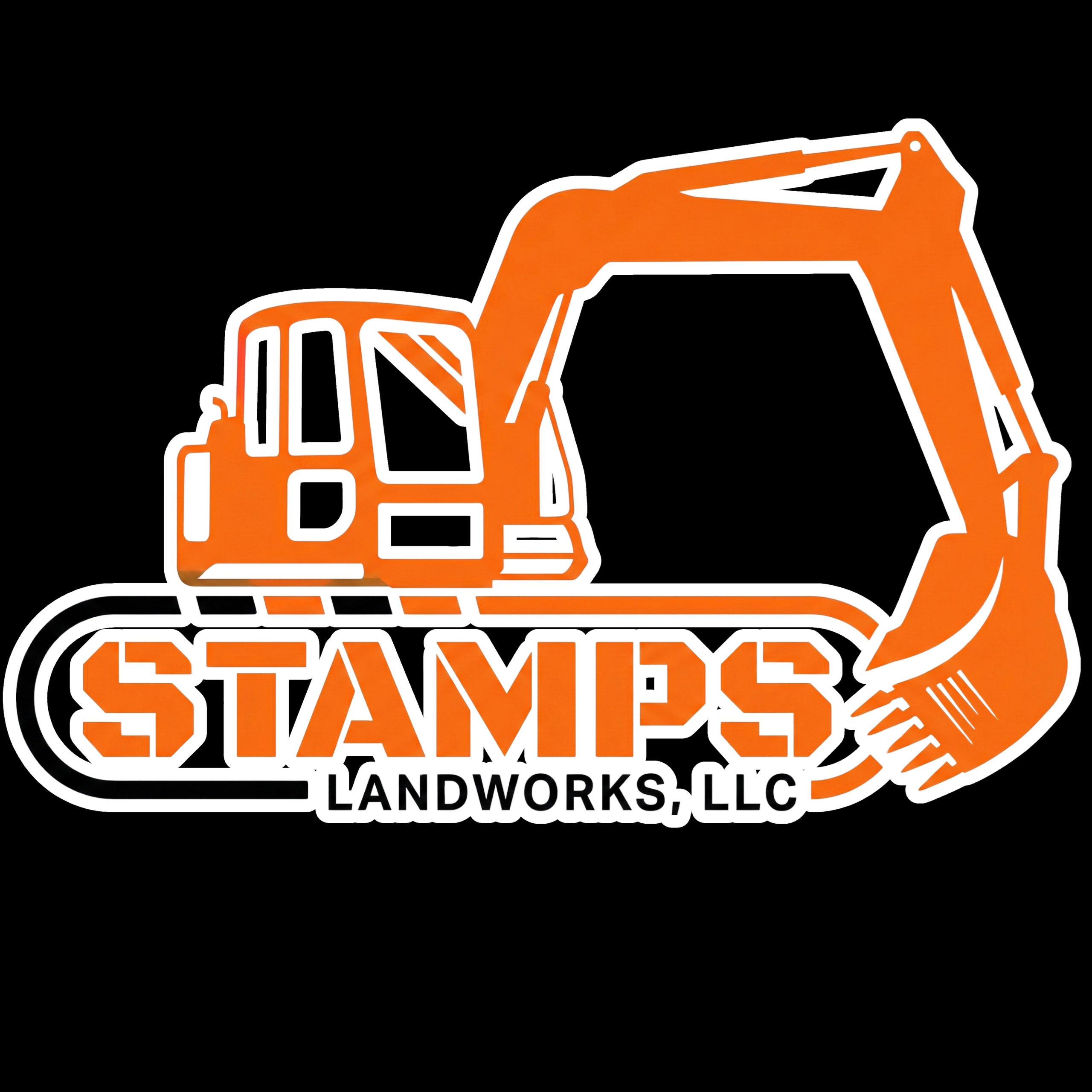 Stamps LandWorks, LLC
