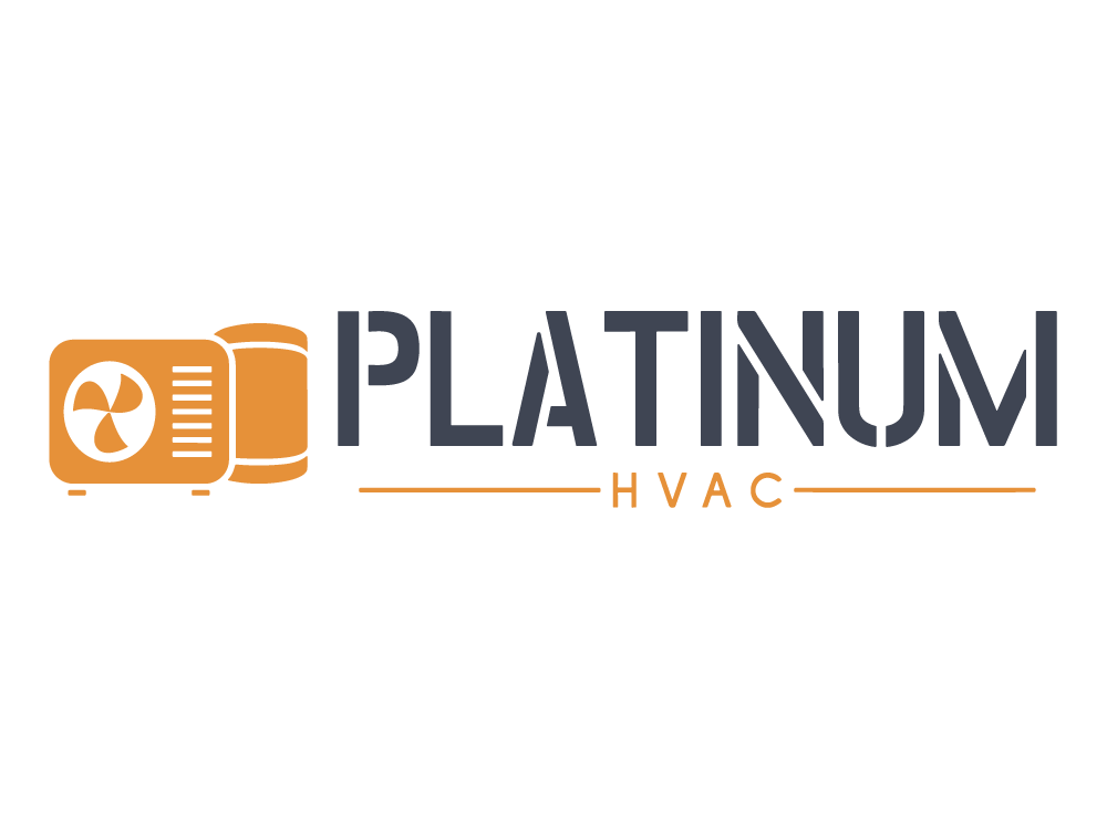 Platinum Heating & Cooling