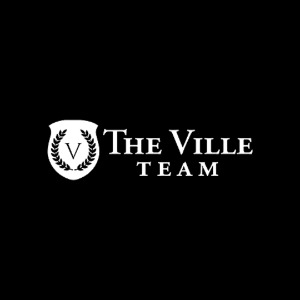 The Ville Team