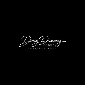 Douglas Danzey