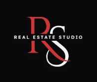 Real Estate Studio