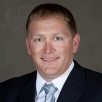 Joseph L. Butler, Jr.