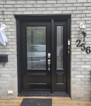 Premier North Windows and Doors
