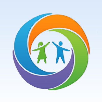 Active Start Childcare