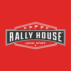 Rally House Tanger Hershey