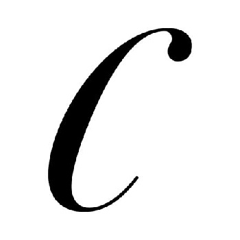 Corcoran Icon Properties