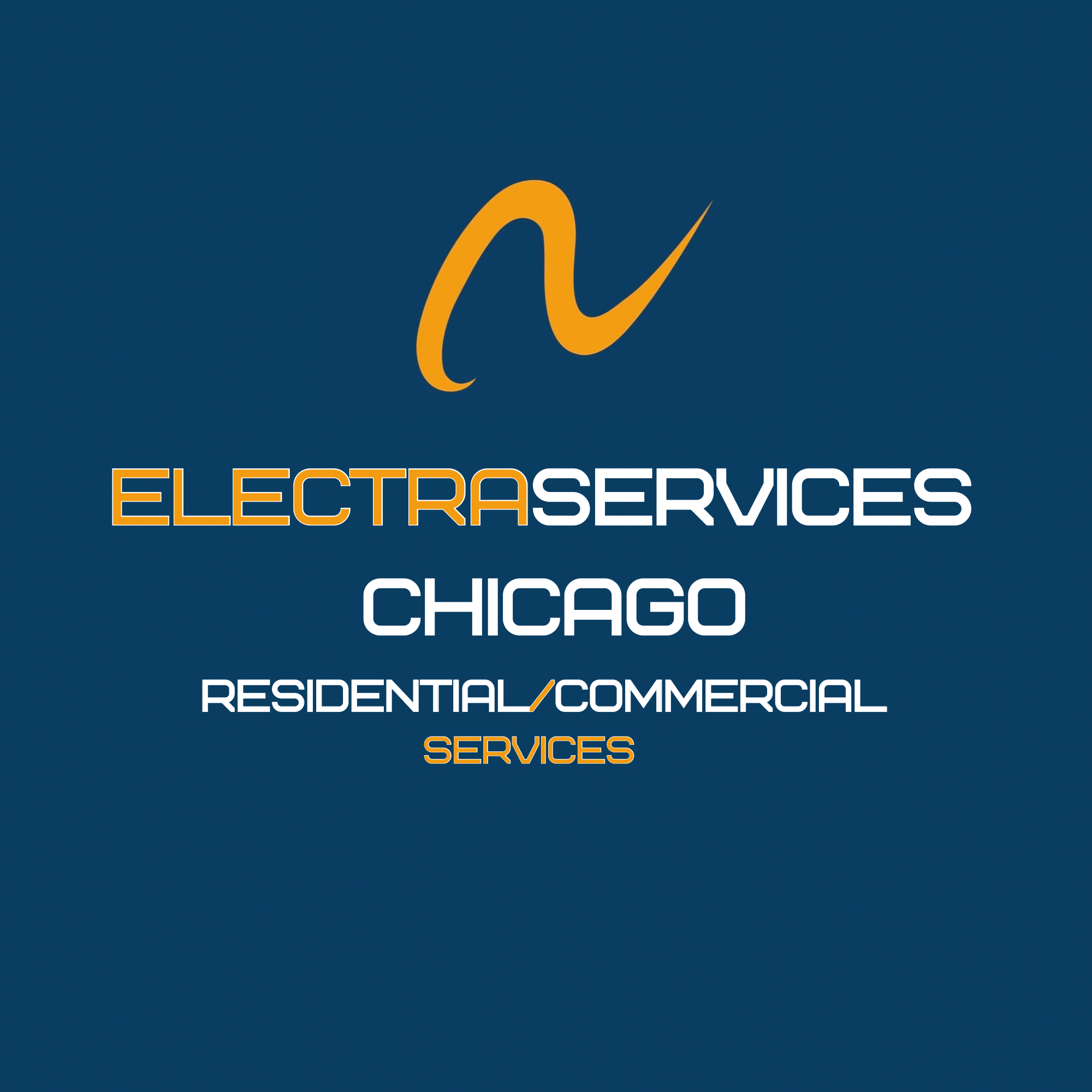 Electra Services Chicago