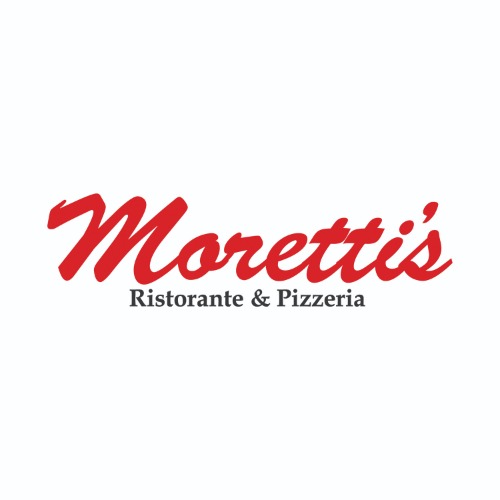Moretti's Ristorante and Pizzeria