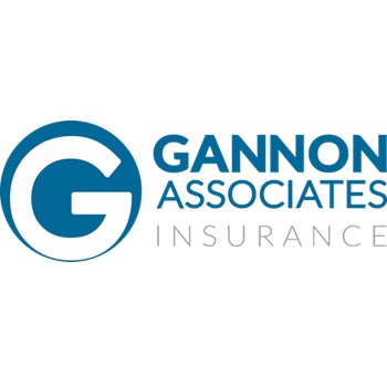 Gannon Associates Insurance