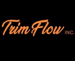 TrimFlow Inc.