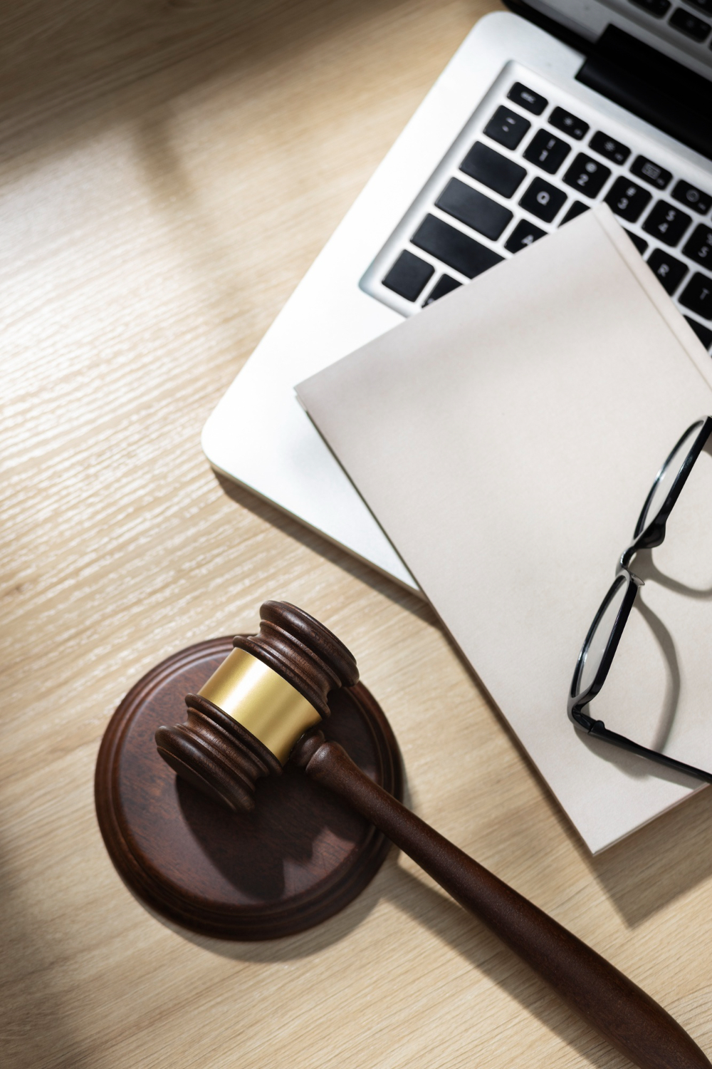 Phipps Garza Accident & Injury Trial Lawyers