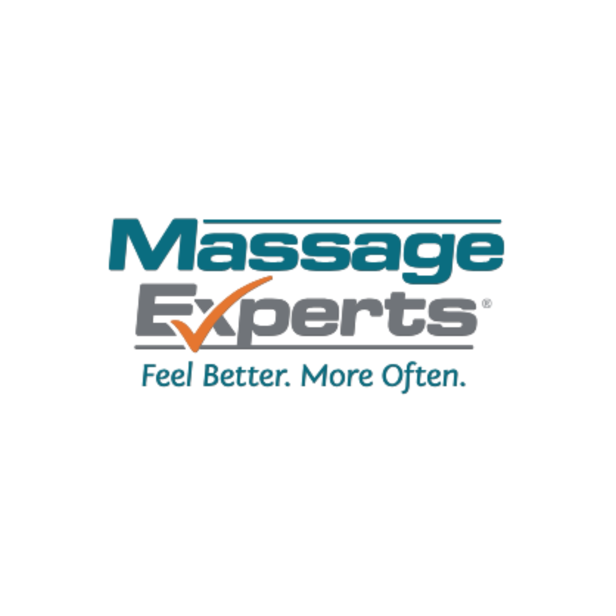 MassageExperts