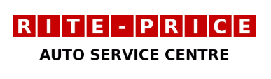 Rite-Price Auto Service Centre