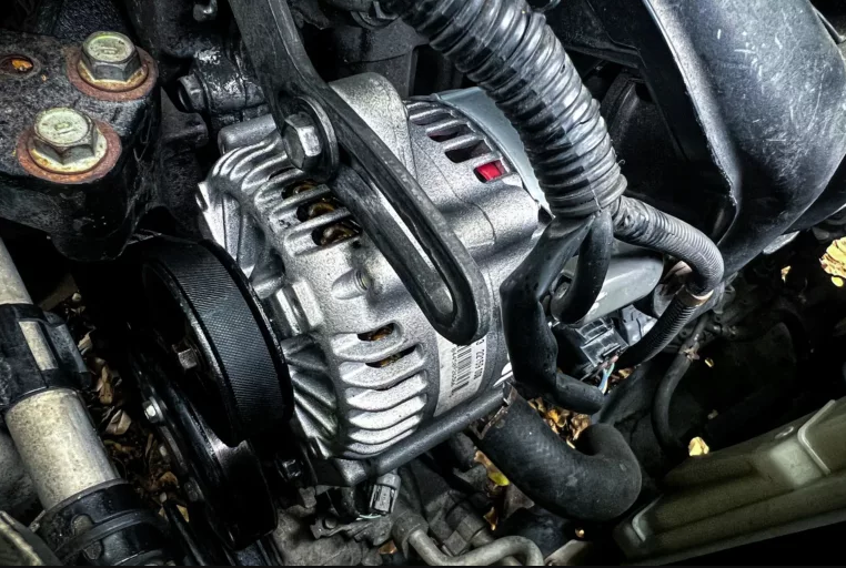 Rite-Price Auto Service Centre