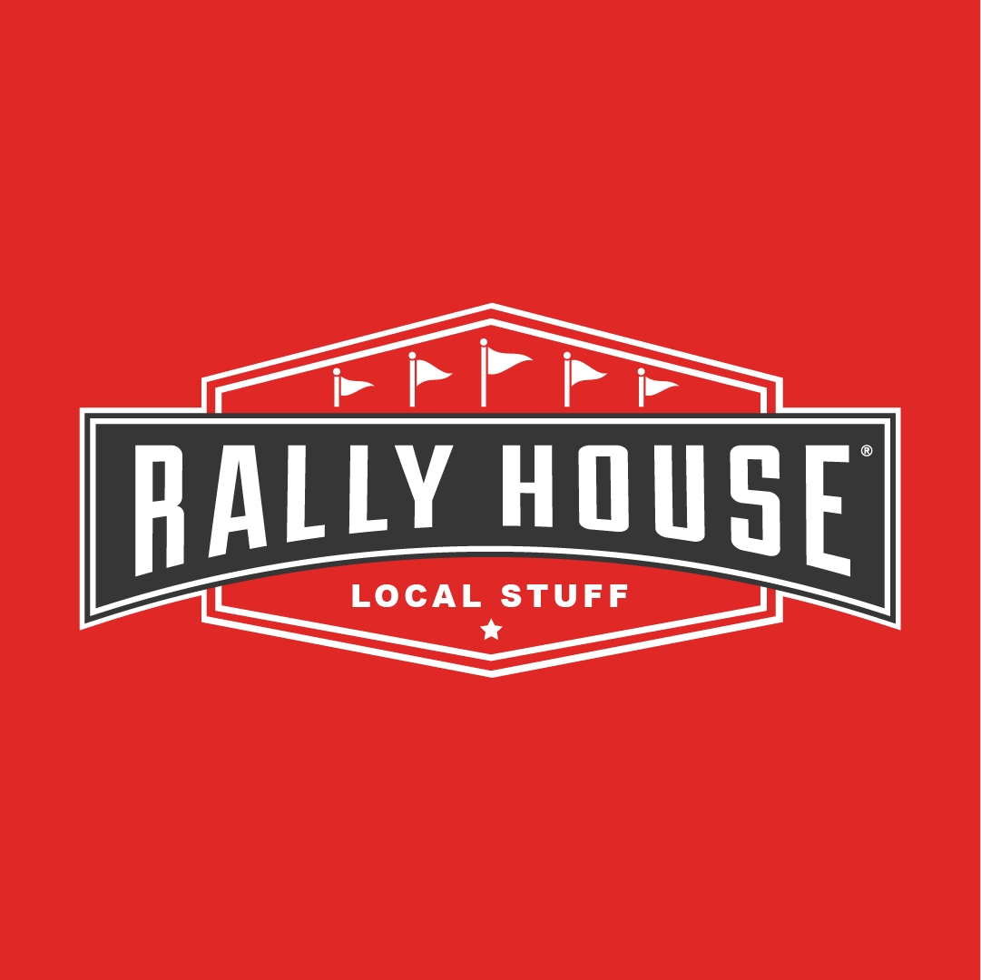 Rally House Drexel University