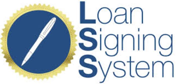 Absolute Notary & Loan Signing