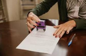 Absolute Notary & Loan Signing
