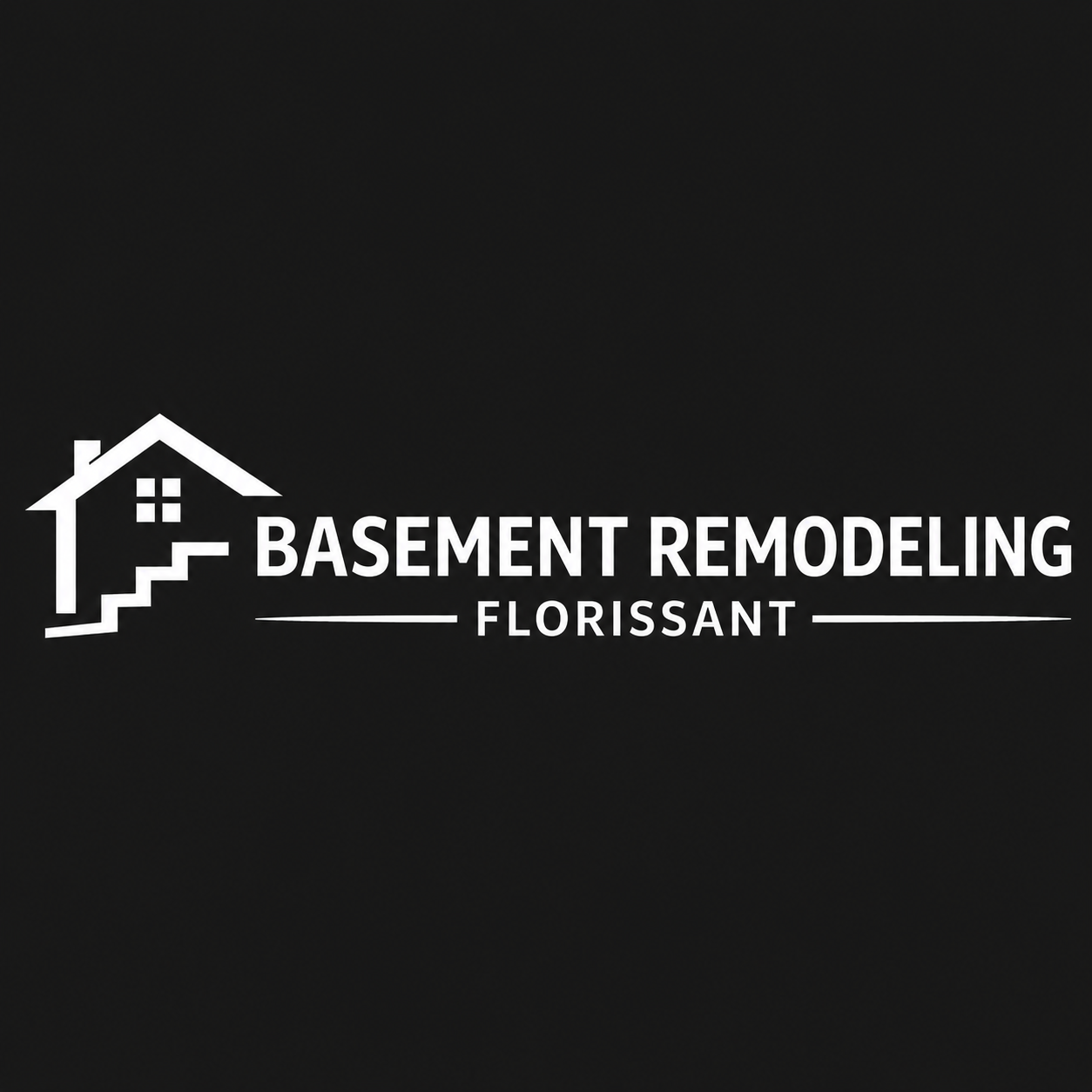 Basement Remodeling Florissant