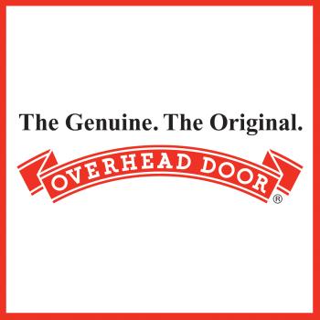 Overhead Door Company Of Central Virginia™