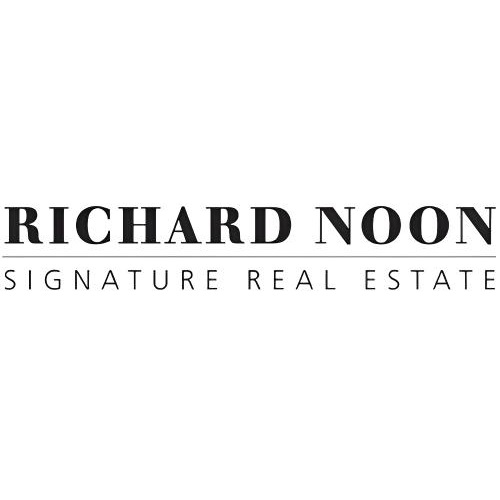Richard Noon