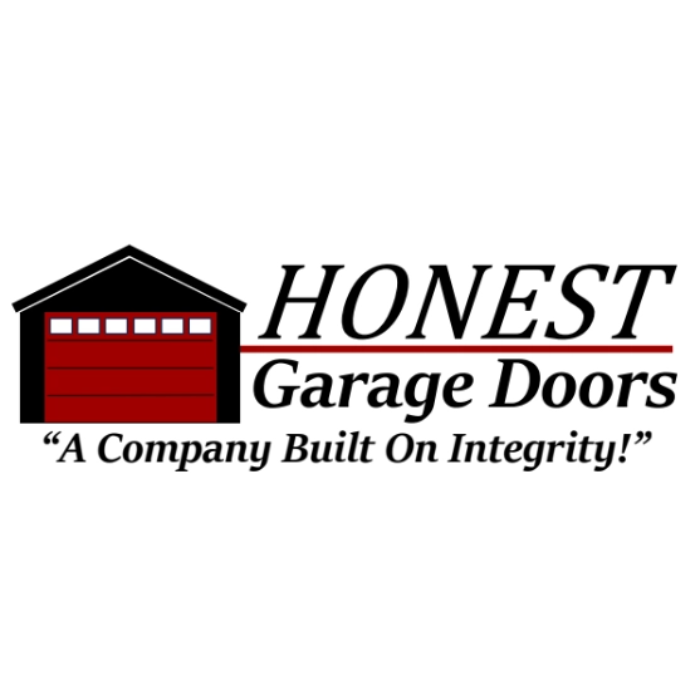 Honest Garage Doors LLC