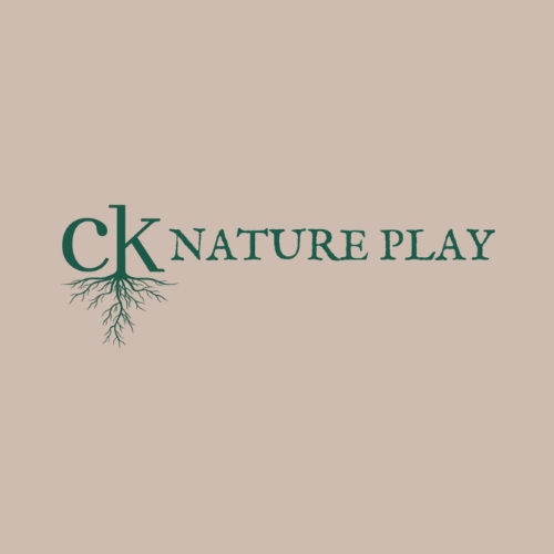 CK Nature Play