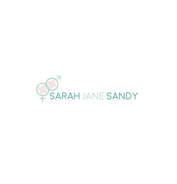 Sarah Jane Sandy