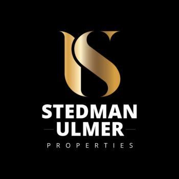 Stedman Ulmer Properties