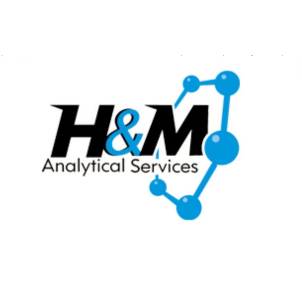 H & M Analytical Services