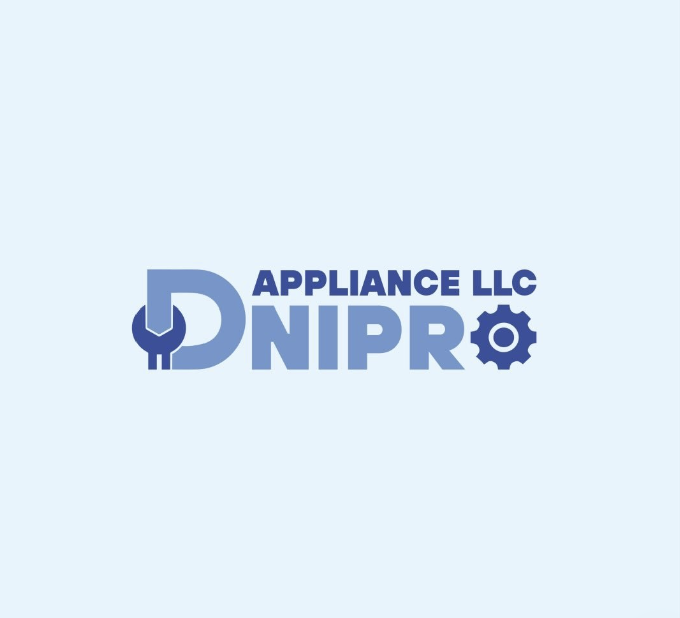 Dnipro Appliance LLC