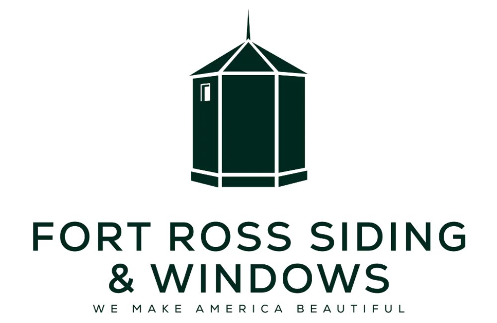 Fort Ross Siding & Windows