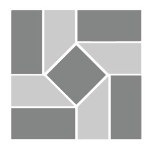 Superior Hardscapes