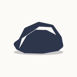 Rock Steady Bookkeeping, LLC