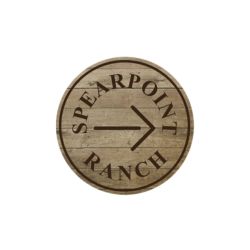 Spearpoint Ranch