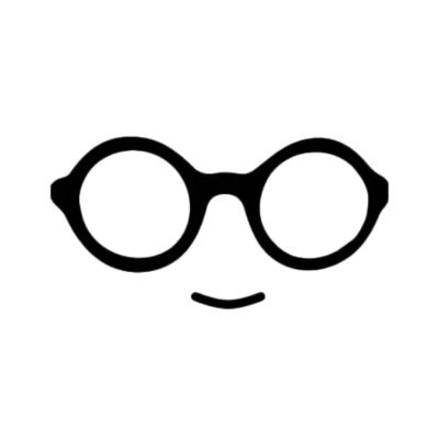 Underhill Optometry