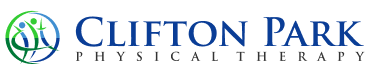 Clifton Park Physical Therapy