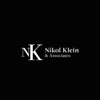 Nikol Klein & Associates