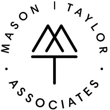 Mason | Taylor Associates